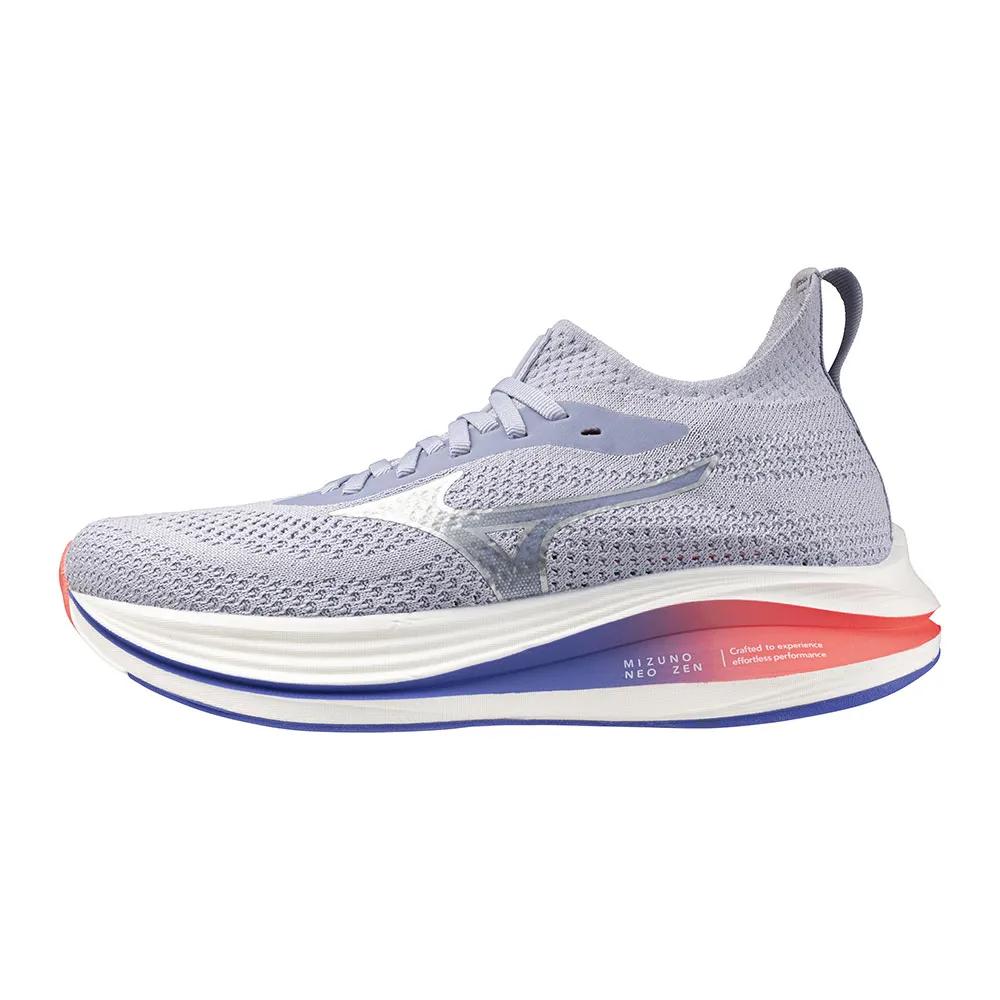 Mizuno Кроссовки для бега Neo Zen