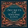 Secrets Of Divine Love Paperback
