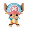 Rukup ONE PIECE Тони Тони Чоппер Полная фигурка