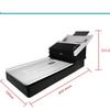 Avision DSL3880+ Flatbed & ADF Duplex Scanner CN plug (adapter included)
