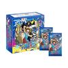 Оригинальная коллекционная карточная коробка-бустер One Piece Endless Treasure 4, серия Аниме, редкая карточка SXR SSP, игрушка, подарок на день рождения ребенка