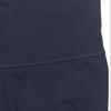 (WMNS) Леггинсы adidas Optime Training 7/8 Азиатский размер 'Navy' Женские HD4436
