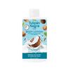 Body Lotion Shea Butter & Coconut 400ml