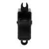 Power Window Switch For Nissan X-Trail Terrano