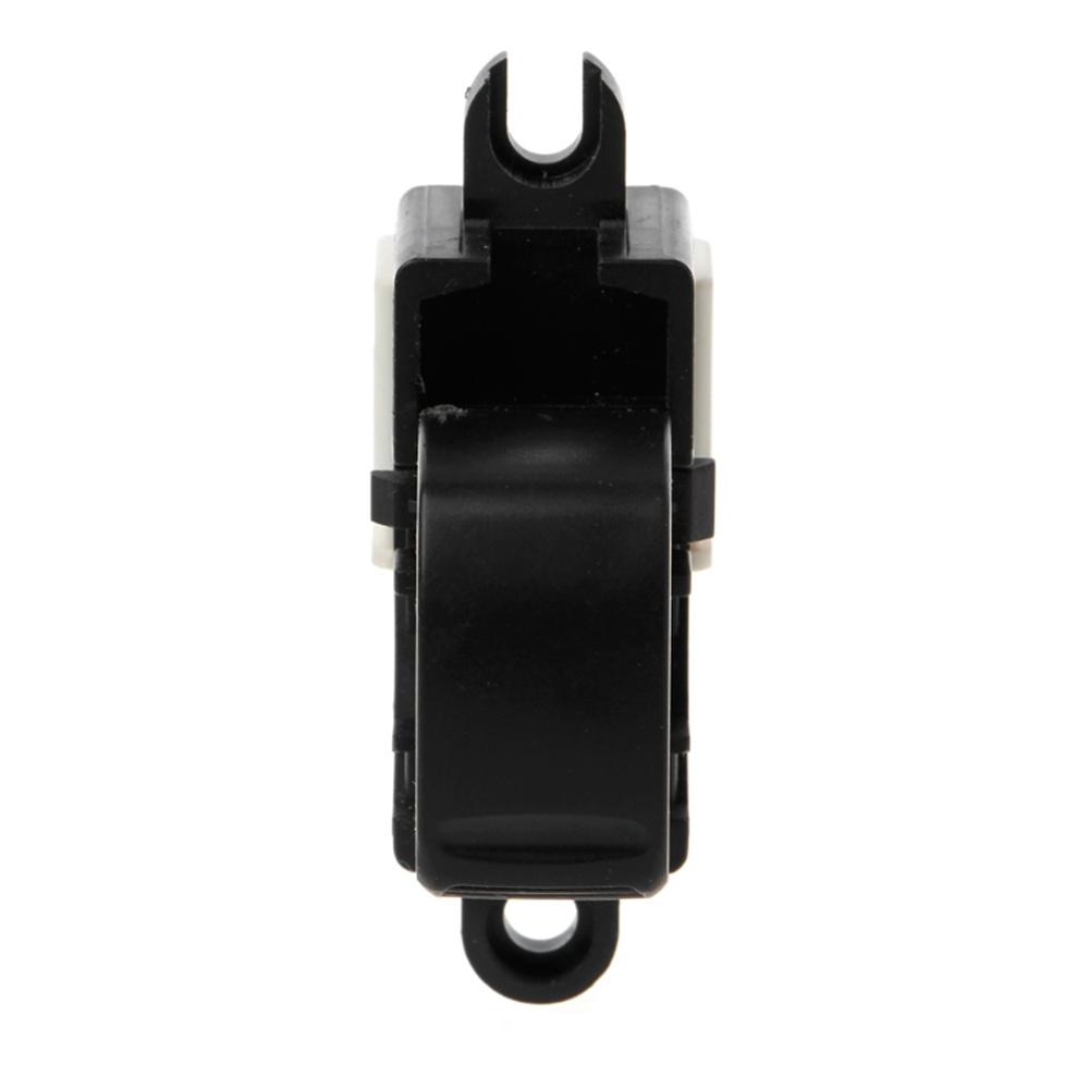 Power Window Switch For Nissan X-Trail Terrano
