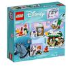 LEGO Disney Princess Frozen Snow 41147 "Frozen Camp"