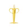TGM Banana Teether + Case Korean Childrens Toys