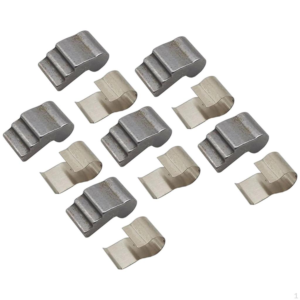 Pawl Jack Spring Driver Durable for Mountain Road Bike Replacement