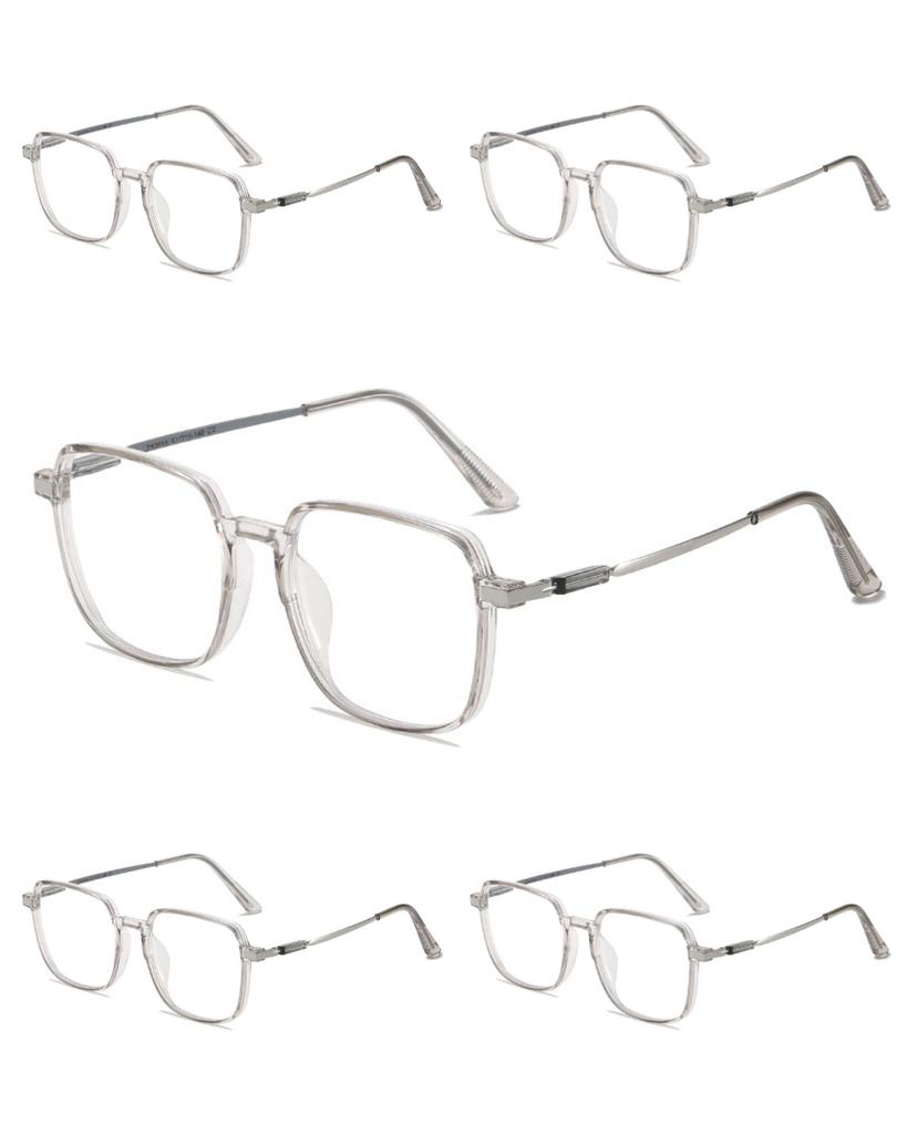 Унисекс спортивные солнцезащитные очки, подходящие для повседневного использования, кемпинга, велоспорта, гольфа, бега, альпинизма, рыбалки, пляжных видов спорта