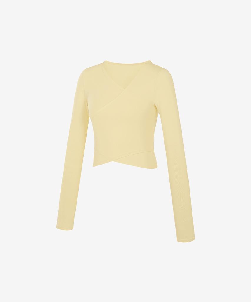 GRANDE LINE Elsoft Cross Cover-Up (A Type)