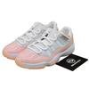 Air 11 Retro Low Legend Pink Женские размеры AH7860-160