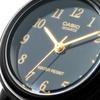 Casio Lq 139amv 1ldf Lq 139amv 1 Аналоговые Сат Студентские Женские Уретановые Часы