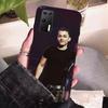Чехол для телефона Rapper T-Trueno для Huawei P 8 9 10 20 30 40 50 Pro Lite Psmart Honor 10 Lite 70 Mate 20lite