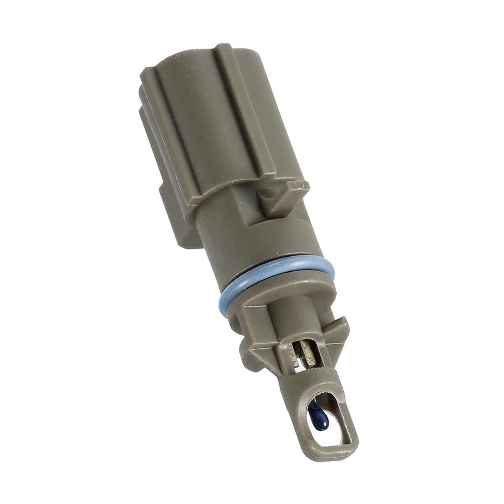 Engine Intake Manifold Temperature Sensor DS7Z-12A697-A For Ford Focus Lincoln