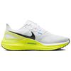 Nike Air Zoom Structure 25 Белый Кибер Черный - DJ7883-108