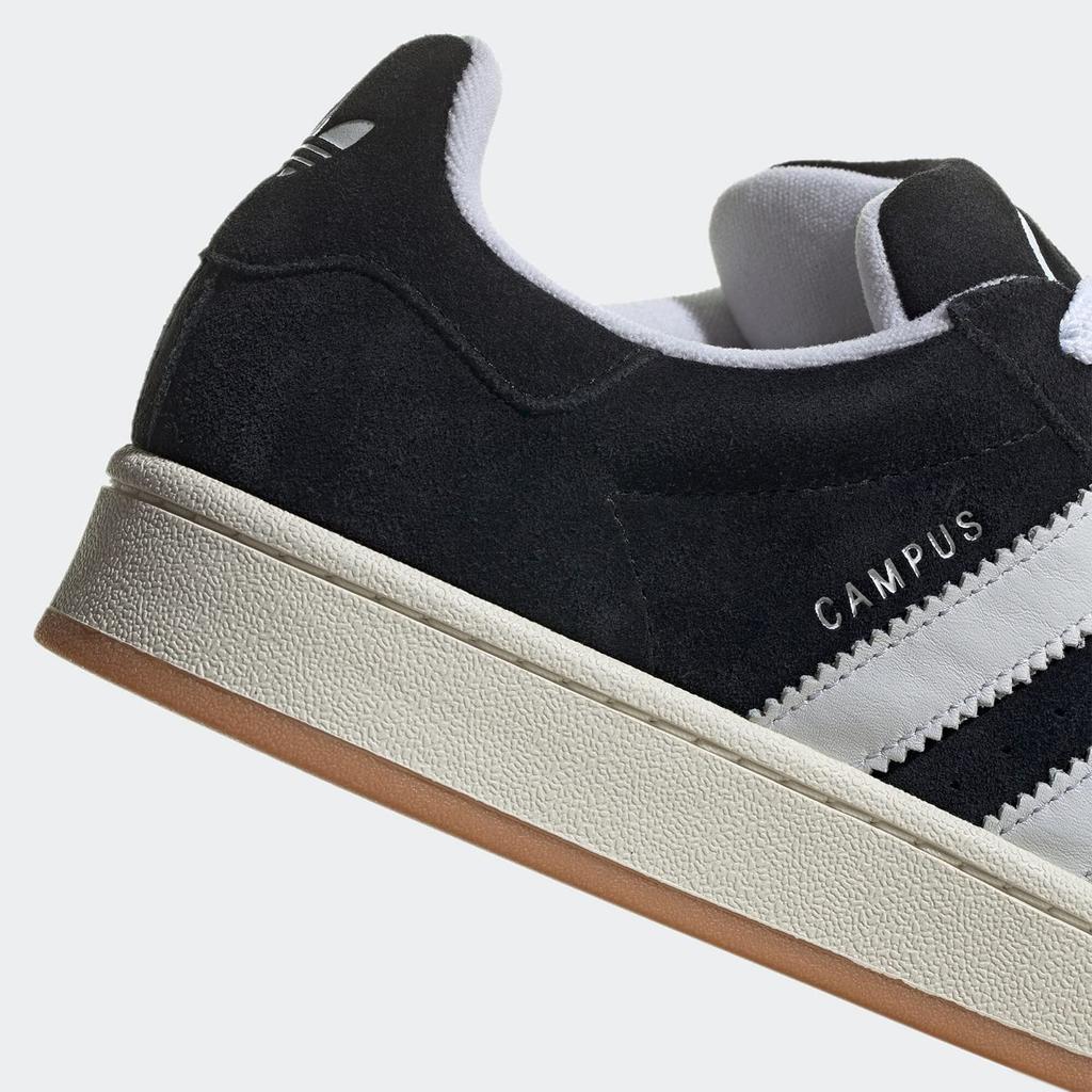adidas gazelle silver green womens Adidas Campus 00's Japanese Shashiko Denim – Fresh Rags FL main image 0