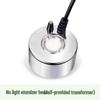Ultrasonic Atomizer for Fish Tank & Bonsai - Fog Humidifier for Bedrooms