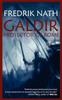 Книга Galdir - Protector of Rome : A Roman War Epic : 2