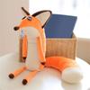 Cute Plush Toy, Stuffed Toys Pillow, Plush Stuffed Doll Suitable For Small Children Cute Plushie