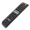 Пульт дистанционного управления AK5900167A для телевизора Samsung Bluray BDJ6300 BDF7500 BDJ7500 BDC7900 BDC5500