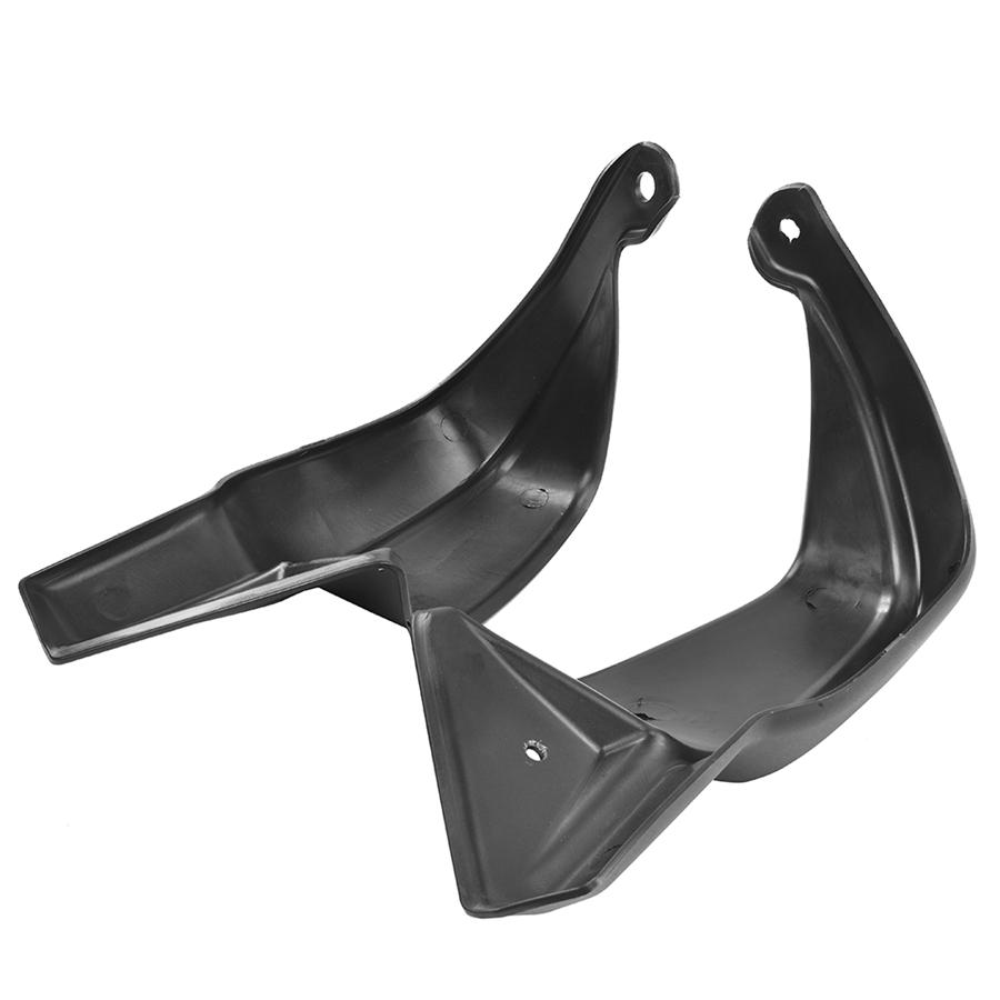 Защита рук мотоцикла, защита рук, защита рук, черная для Honda NC700X NC750X NC750S 2016 2017 2018 2019