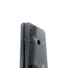 Новинка для Huawei Y6P 2020 MED-LX9 LX9N, задняя панель аккумулятора, запасные части для дверного корпуса с камерой
