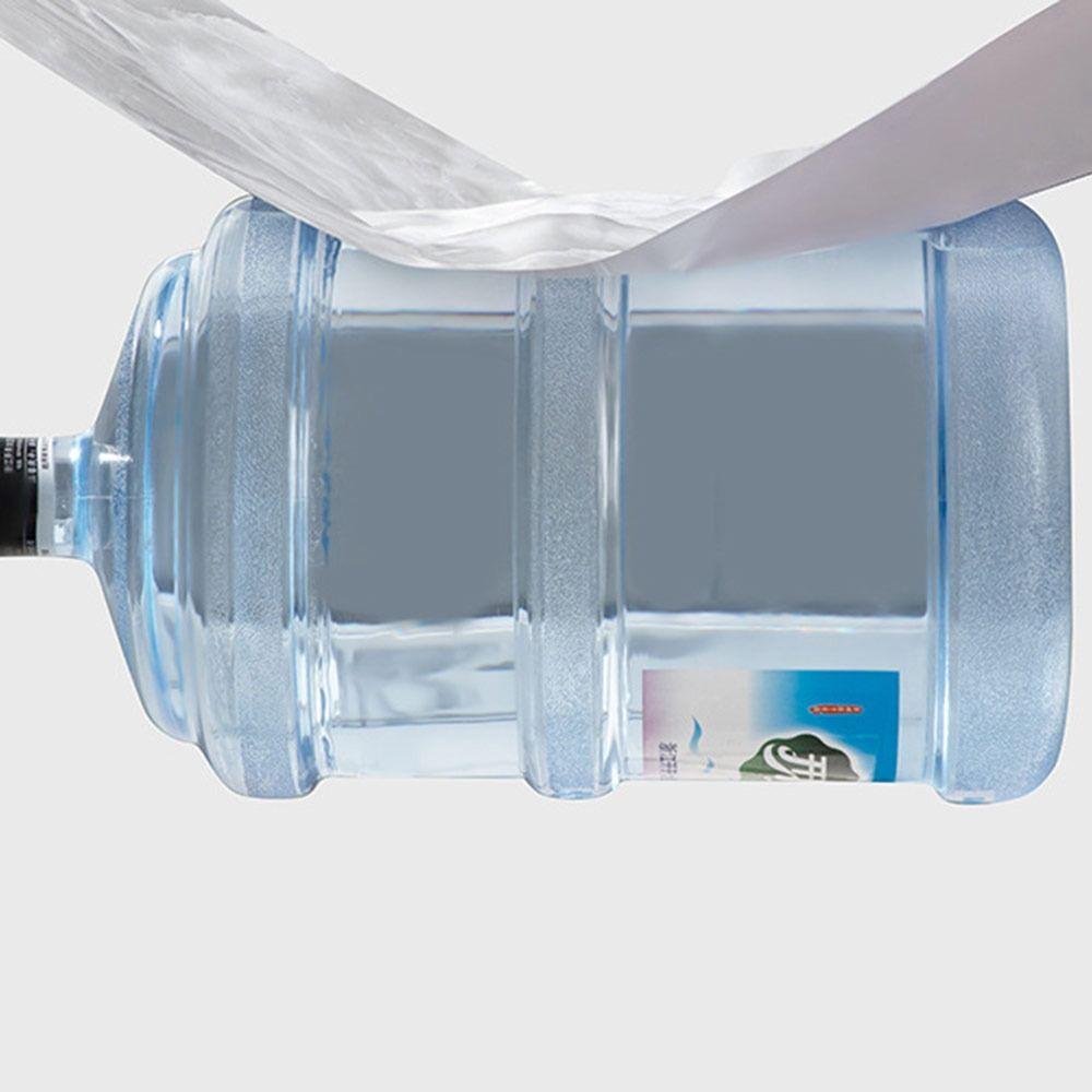 Маслостойкие наклейки на кухонную столешницу Водонепроницаемая пленка для ремонта плиты Новые обои для плитки