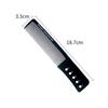 0518 comb