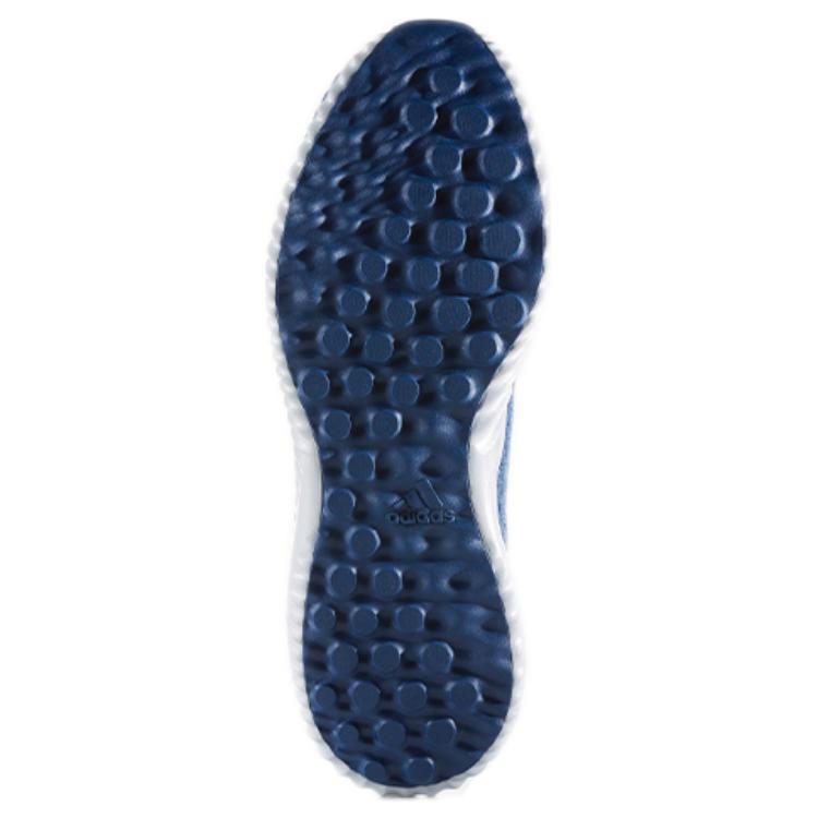 Adidas AlphaBounce Engineered Mesh 'Navy' BB9040