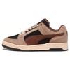 New Slipstream Lo 'Brown Black' 393131-01