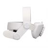 Head Strap Enhanced Support Reduce Pressure Length Adjust Replace Headband for Quest 2