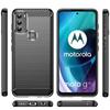 Силиконовый чехол для Motorola Moto G71 5G, чехол для Moto G71 G51 G41 G31, противоударный защитный мягкий чехол для Moto G71 Fundas