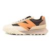 New Balance Кроссовки унисекс XC-72 Incense Sepia Светло-коричневые Timberwolf UXC72CD