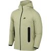 Куртки и пальто WINDRUNNER Мужские Матча FB7922-371