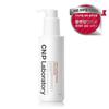 Invisible Peeling Cleansing Gel 170ml (2304)
