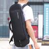 Trumpet Bag Shockproof Case with Shoulder Strap and Grip Handle for Trumpeter