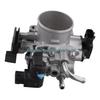 13400-69G00 Совместимо с дроссельной заслонкой автомобиля M13A 1.3L.
