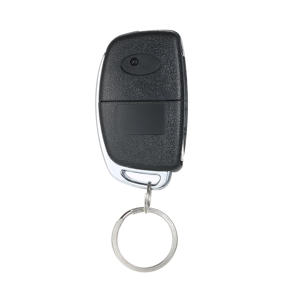 Универсальный автомобильный дверной замок, система открывания багажника, система бесключевого доступа, комплект центрального замка с дистанционным управлением