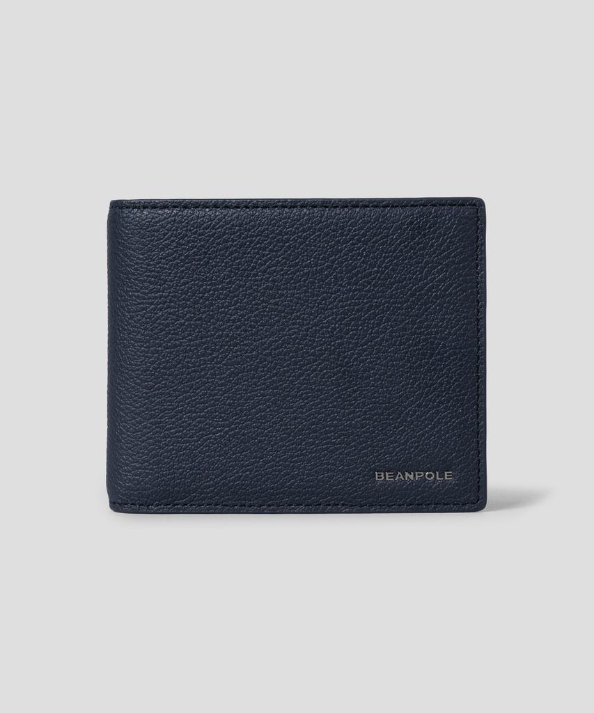 Аксессуар Beanpole Кошелек Royal Темно-синий
