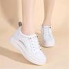 Size 38 Platforme Basketball Sneakers For Casual Luxury Women Shoes Basketball Tennis For Women Sports Minimalist