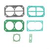 Valve Plate Cylinder Head Valve Plate Washers Air Compressor