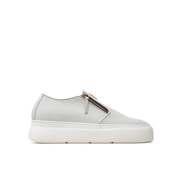 Кроссовки Giuseppe Zanotti EU40010