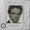 CD JOSE JOSE - Vol. 2-Los Mejor Los Grandes 743218026928 Sony BMG Music  2000 Japan Latin Used