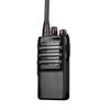Цифровой записывающий рация Fomtalk FOX9800R (Китайская версия)