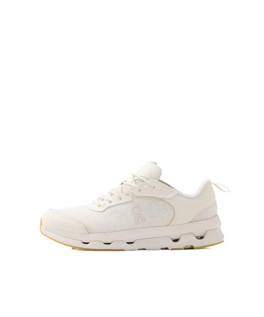 3mf30843334 On Cloudzone Moon Ivory Ivory (Мужской)