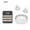 Edifier X CLIP Bluetooth-наушники с креплением