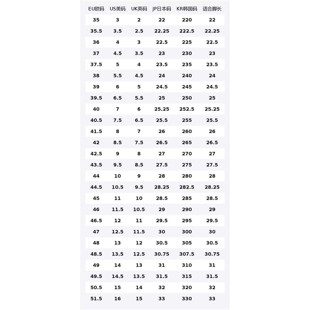 ASICS Gel Sonoma 15 50 Future Trail Cream Oatmeal 1201A818-100