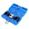 Camshaft Locking Kit Mercedes M651 1.8 2.1 Cdi