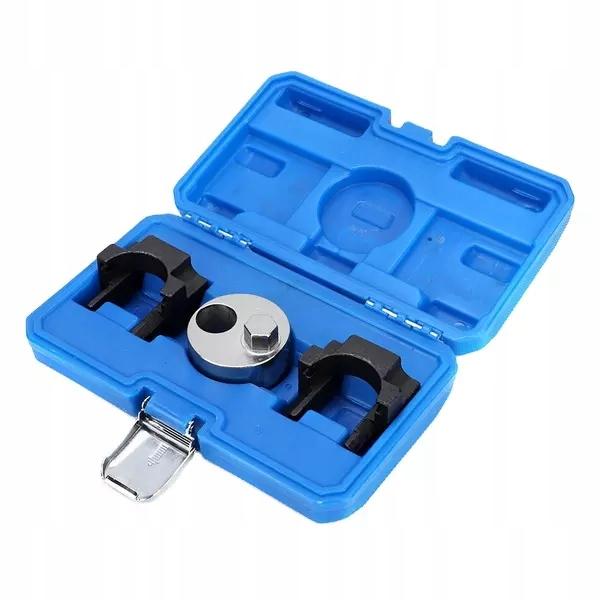 Camshaft Locking Kit Mercedes M651 1.8 2.1 Cdi