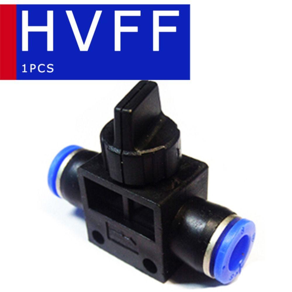 Auxiliary Accessory Tube Material Plastic Quick Fittings Pipe Connector Pneumatic Connector Hose